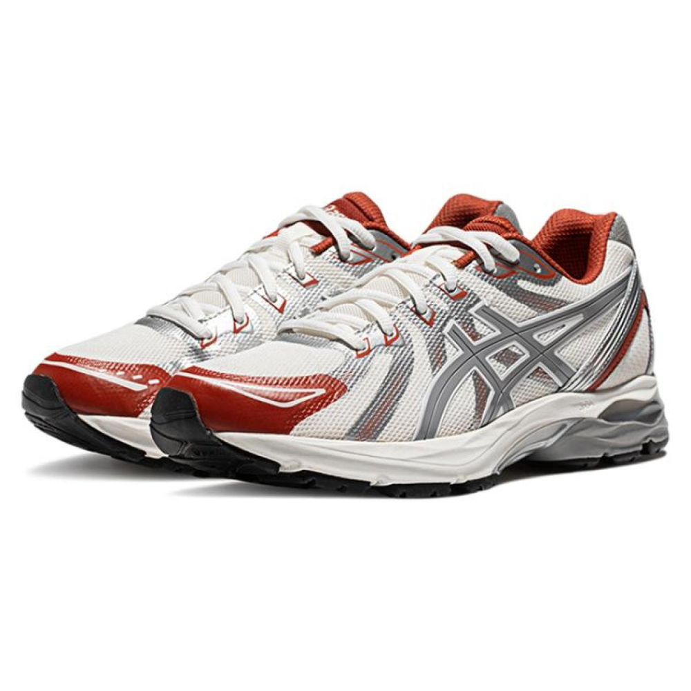 Asics Gel-Flux CN