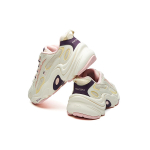 Fila Fusion