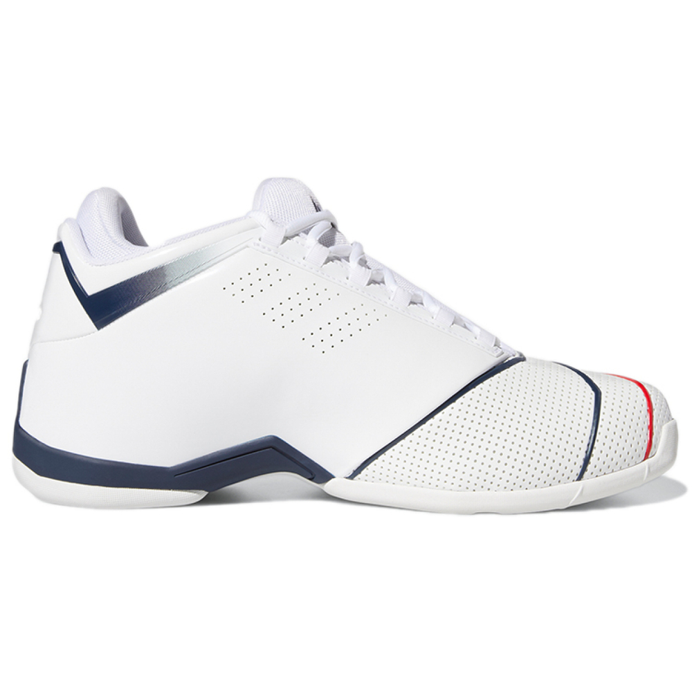Adidas T mac 2 Restomod TPU
