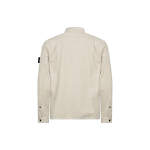 STONE ISLAND FW23