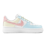 【 】 Nike Air Force 1 Low