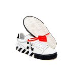 OFF-WHITE Low Vulc