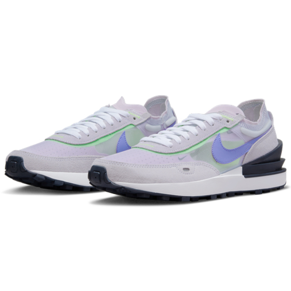 Nike Waffle One