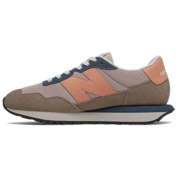 New Balance NB 237