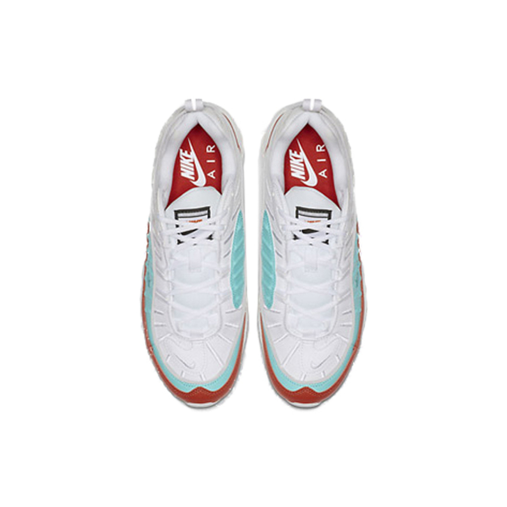 Nike Air Max 98 SE