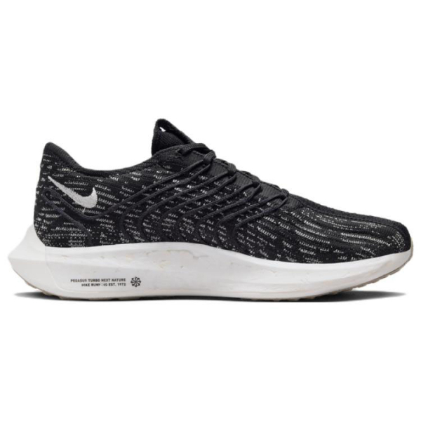 Nike Pegasus Turbo Next Nature
