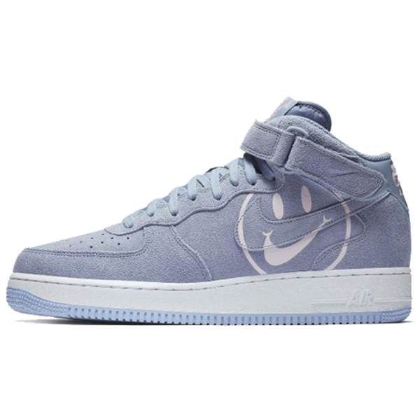 Nike Air Force 1 Have a Nike Day