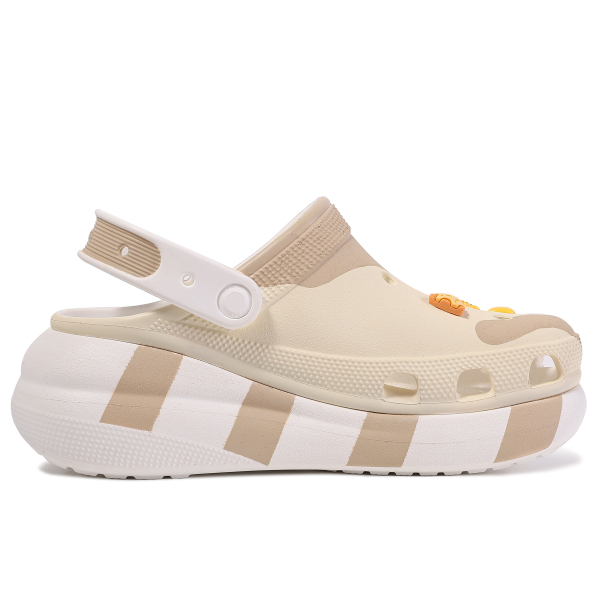 【 】 Crocs Classic clog