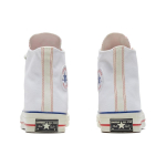 Converse Chuck 70 Varsity Remix