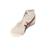 Onitsuka Tiger MEXICO 66 Sd Mr