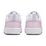Nike Court Borough Low