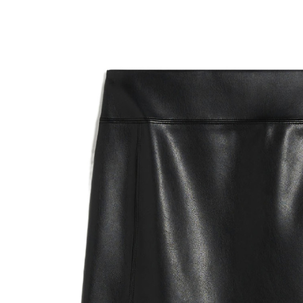 MaxMara