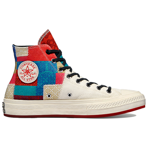 Converse 1970s Chuck 70 High