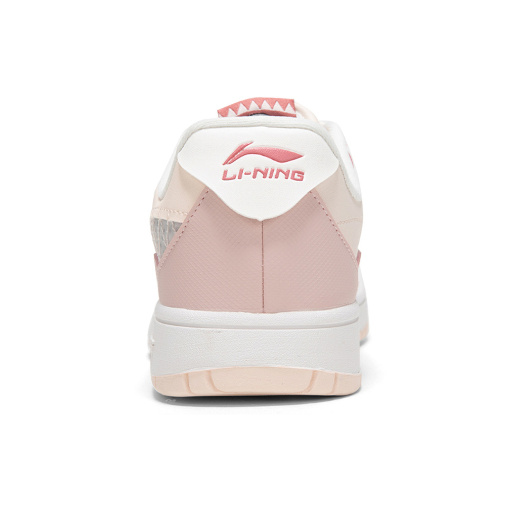 LiNing