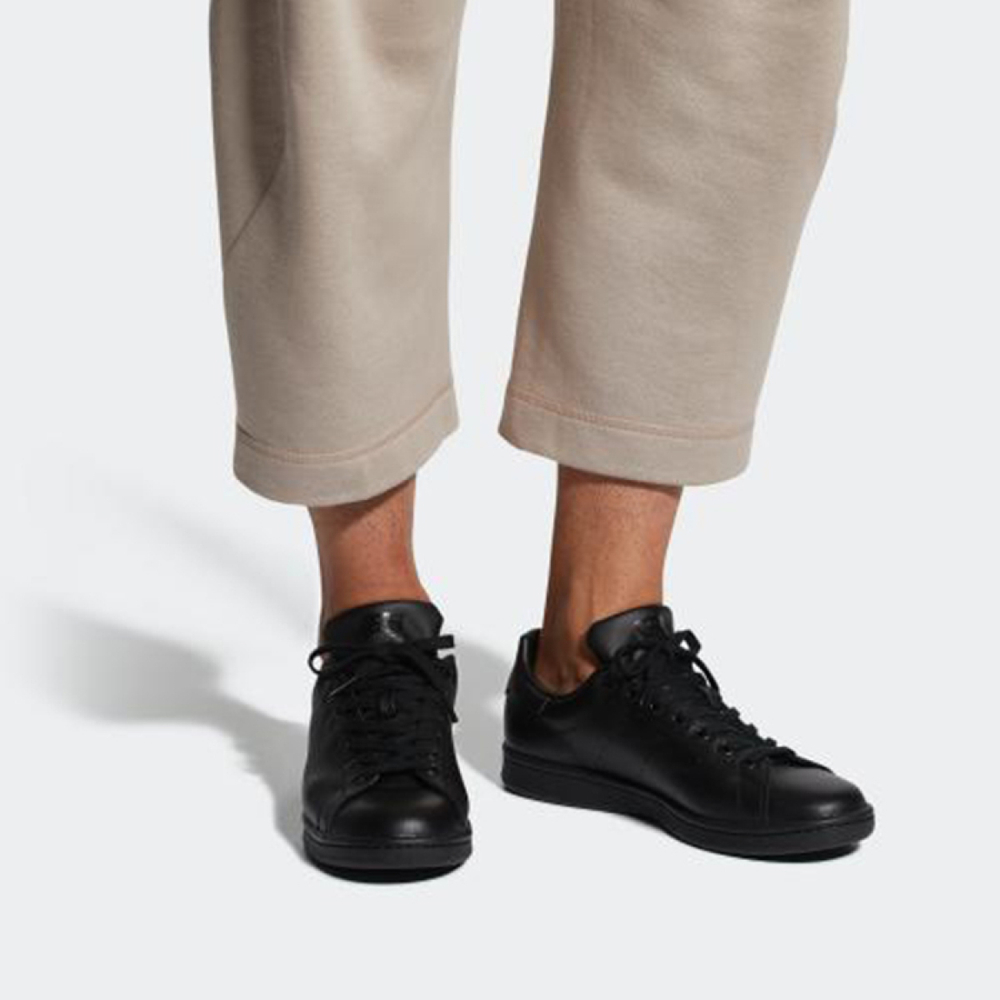 Adidas originals StanSmith