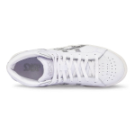 Asics Gel-Ptg Tiger MT