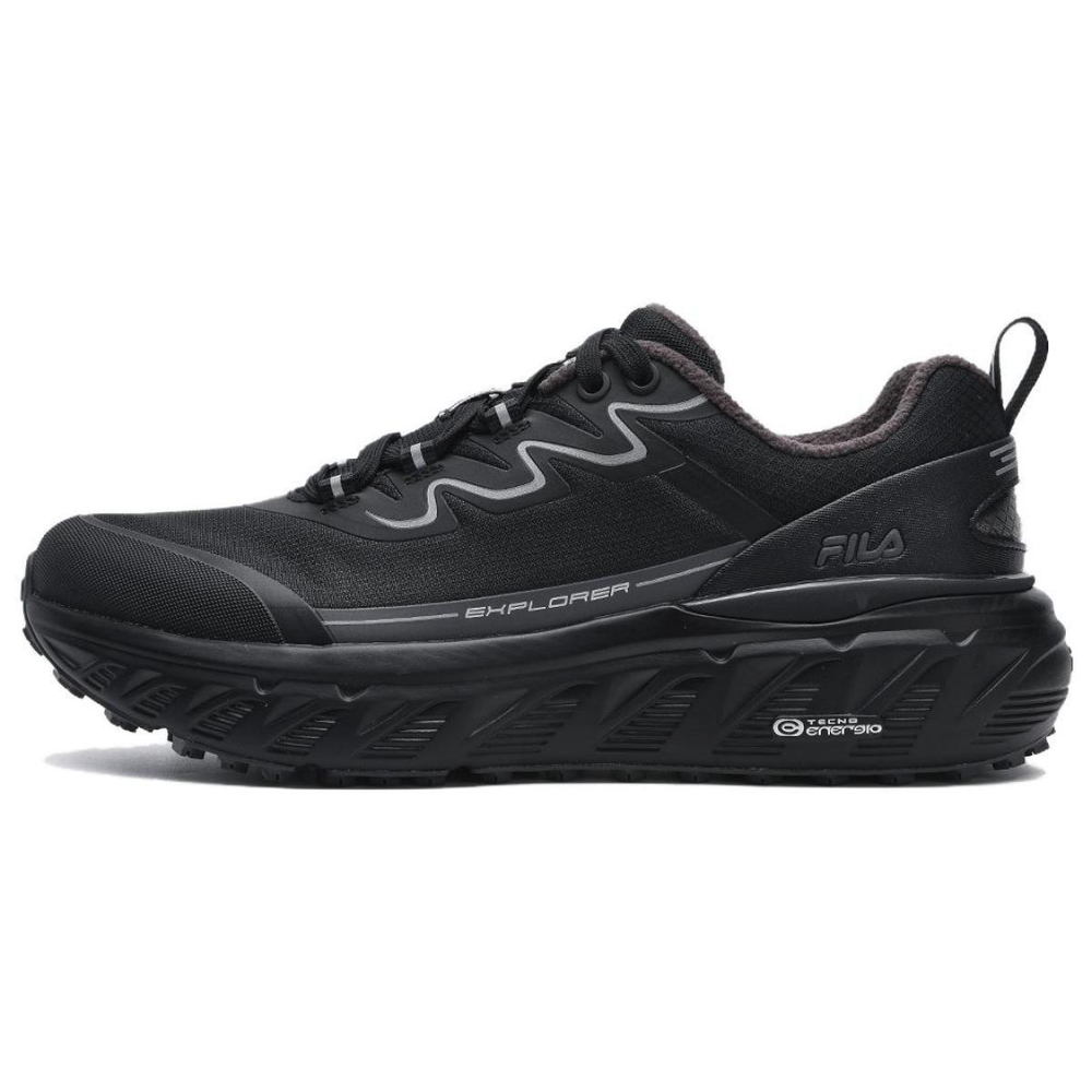 FILA Explorer We /