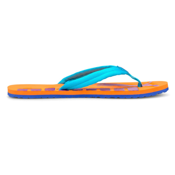 PUMA Epic Flip V2
