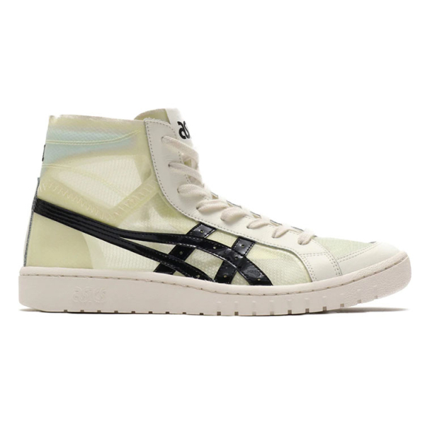 Asics Gel-Ptg MT Nexkin