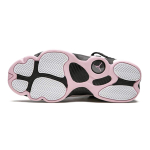 Jordan Air Jordan 6 Rings PU（ ）