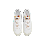 Nike Blazer 77 Vintage