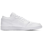 Jordan Air Jordan 1 Low