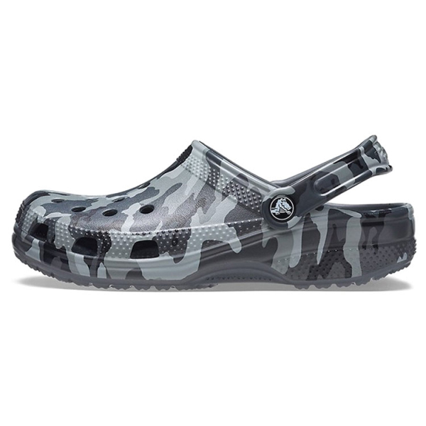 Crocs Classic clog