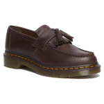 Dr.Martens