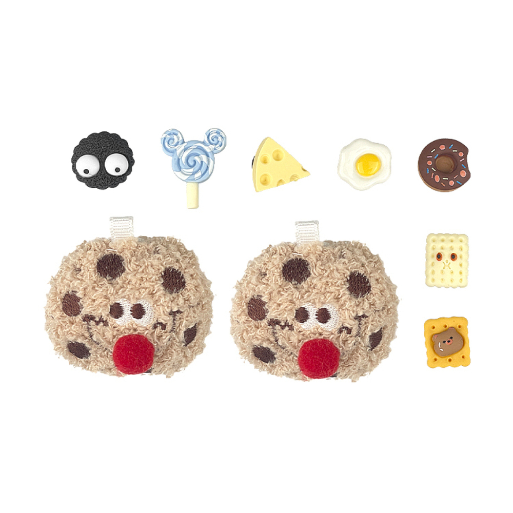 【 】 Crocs