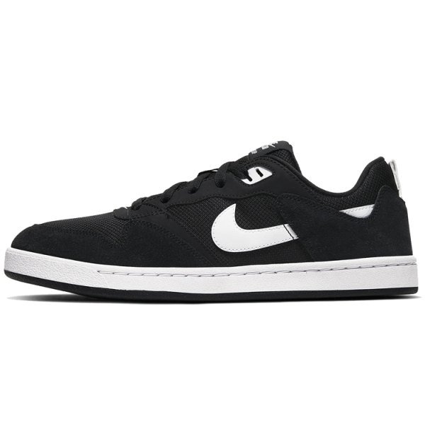 Nike SB Alleyoop