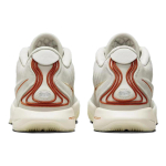 Nike Lebron 21 EP "Akoya" 21 LBJ21