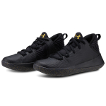 Under Armour Escalate Syn