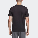 Adidas E Lin Tee T