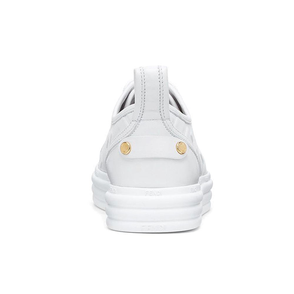 FENDI F