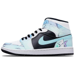 【 】 Jordan Air Jordan 1 Mid