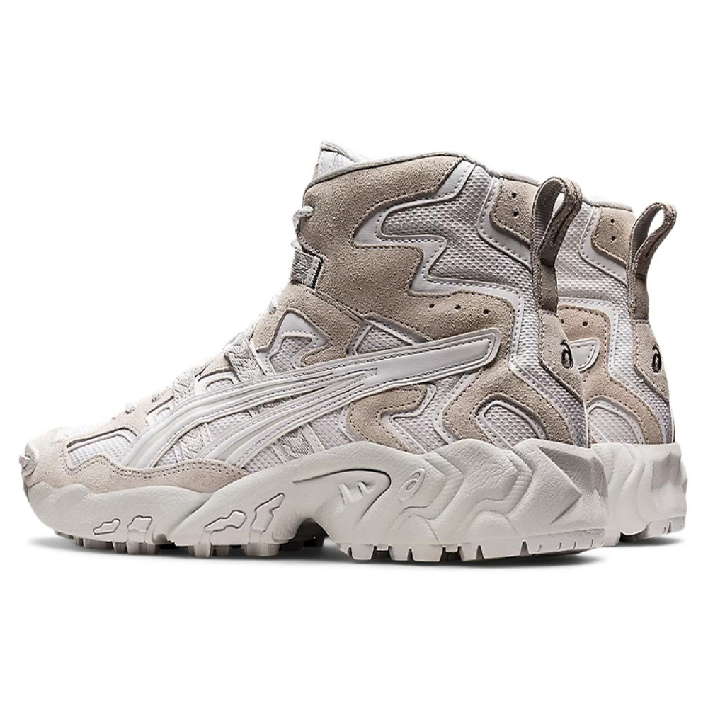 Asics Gel-Nandi Hi