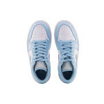 【 】 Jordan Air Jordan 1 Low