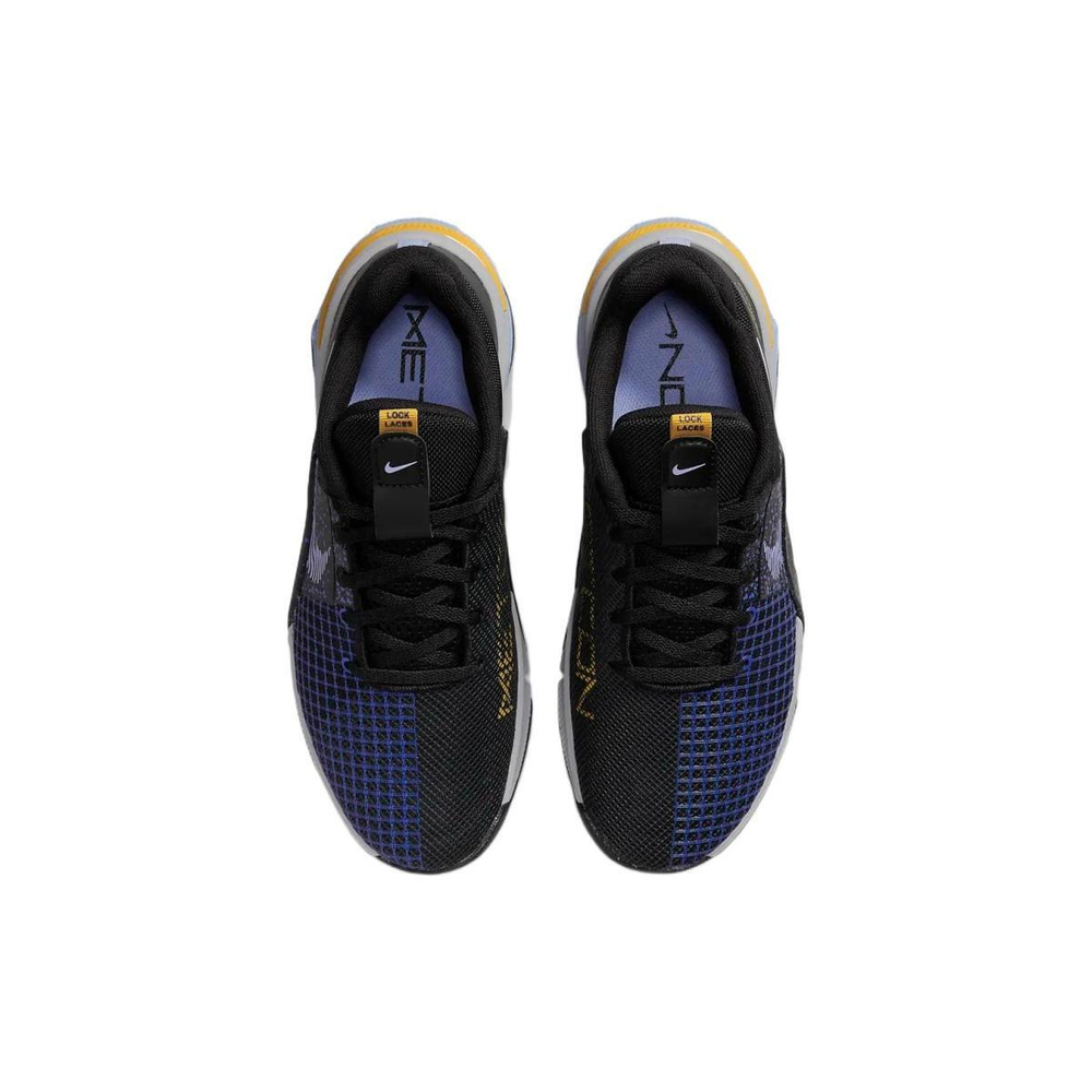 Nike Metcon 8