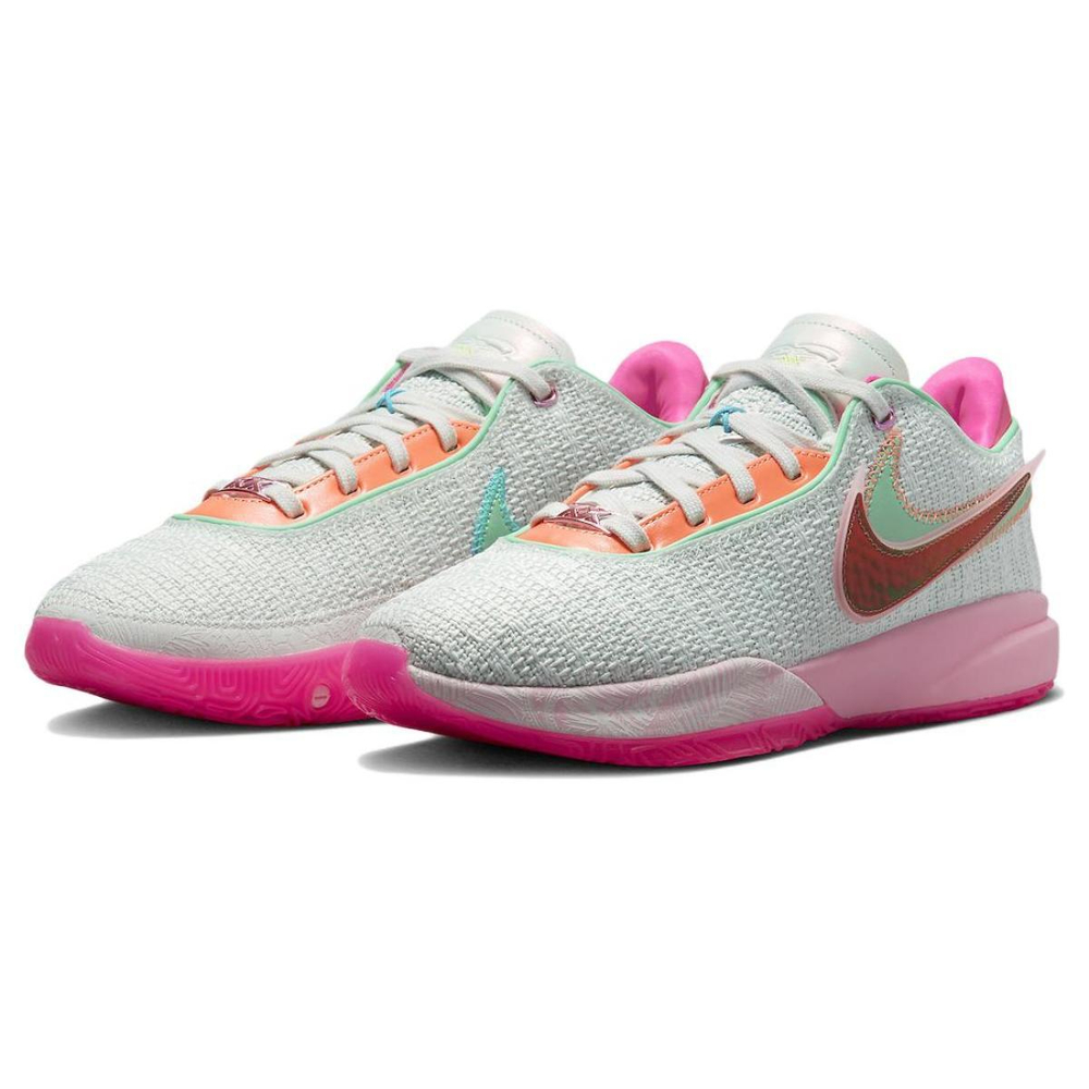 Nike LeBron 20 EP 20