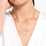 Swarovski Symbolic