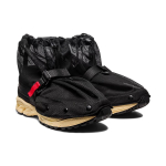 Beams Asics Gel-Kayano 14 GTX