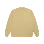 Aape FW23 V