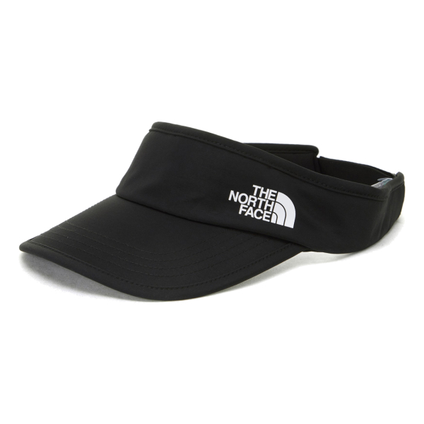 THE NORTH FACE Logo