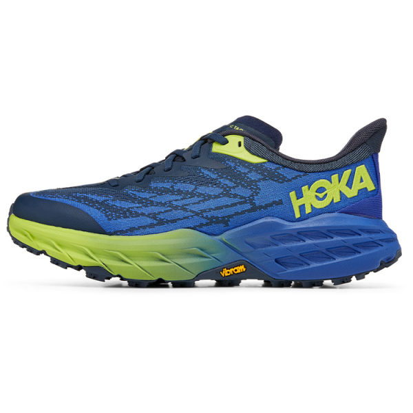HOKA ONE ONE Speedgoat 5