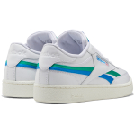 Reebok Club C Revenge