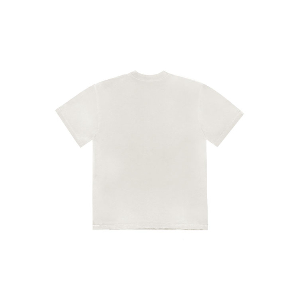 Travis Scott SS23 UTOPIA T