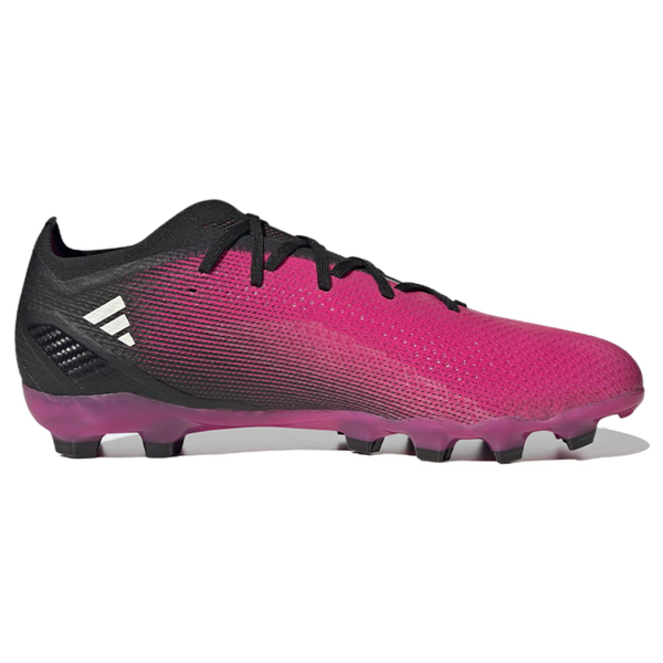 Adidas X Speedportal 2 MG（ ）