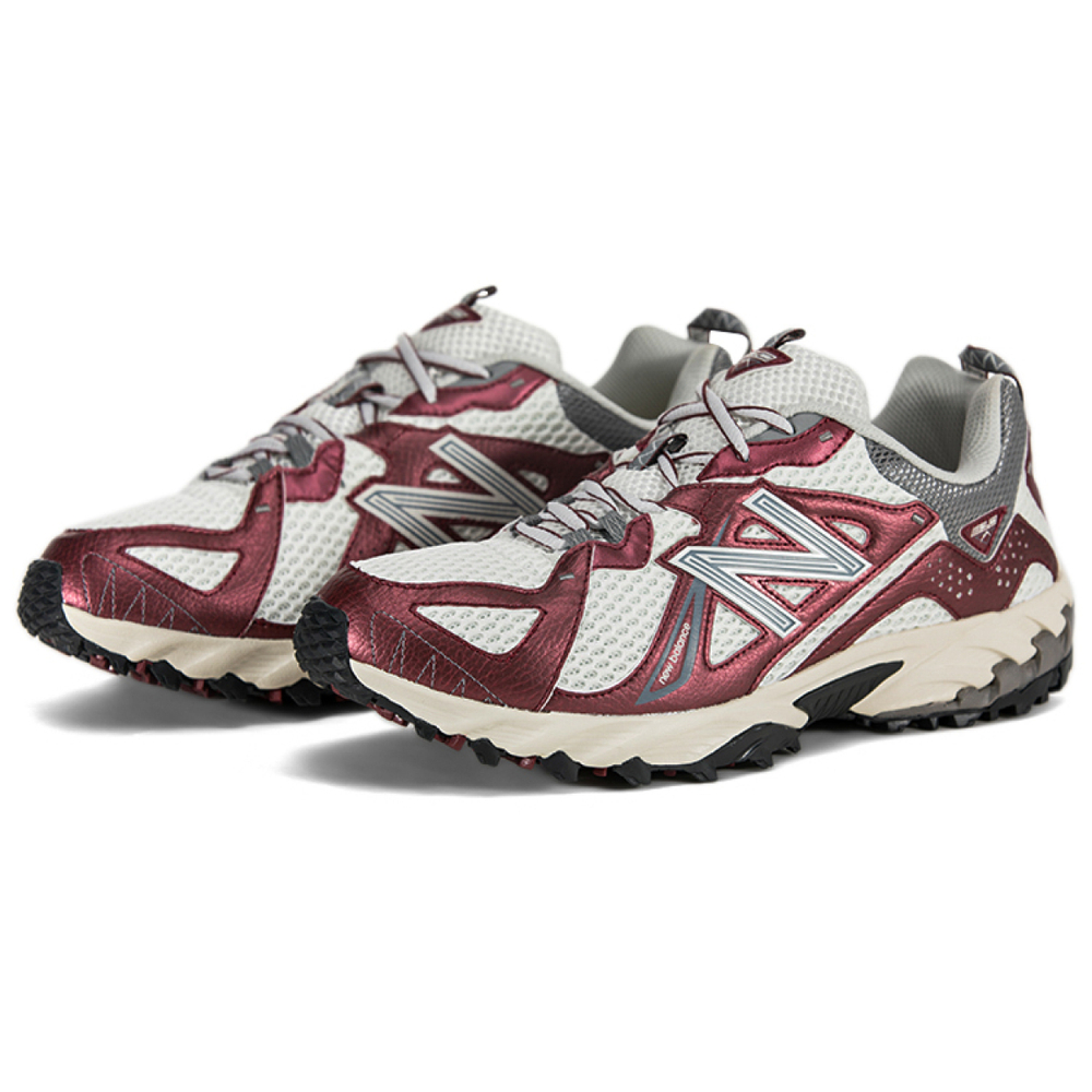 New Balance 610T