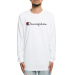 Champion Mens Jsy T