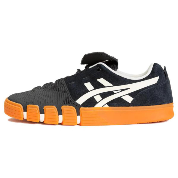 Asics Gel-Flexkee Pro